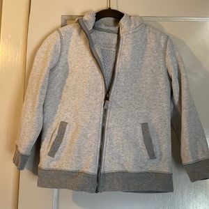 Primary Cozy Hoodie